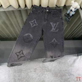 Picture of LV Jeans Long _SKULVS-XL20tx13511086